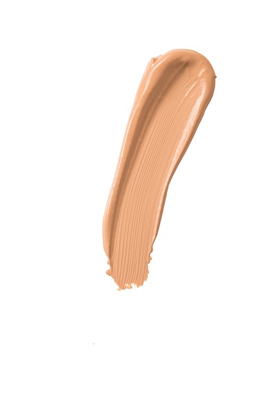Flormar Perfect Coverage Mavi Işık Korumalı & Hafif Yapılı Likit Kapatıcı 002 Ivory