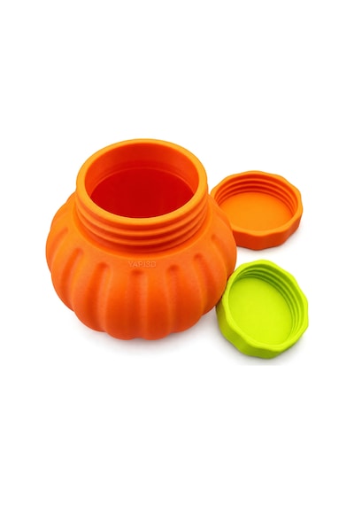 Yapı3d Mini Vidalı Kapaklı Saklama Kutusu Çok Amaçlı Düzenleyici Kutu Küçük Boy Organizer Kutu 1 Adet Çok Renkli
