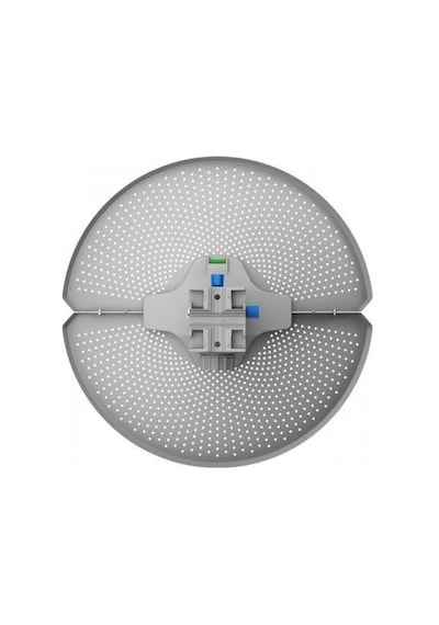 Ruıjıe Rg-aırmetro460g 23dbi 867mbps 5ghz 15km Harici Access Point