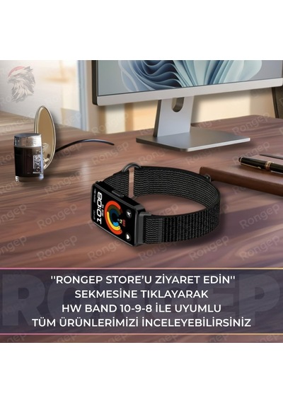 Huawei Band 10-9-8 İle Uyumlu Hook Loop Kumaş Kordon Yumuşak Ve Konforlu Huawei Band 8 Kordon Terletmeyen Nefes Alabilir Yapılı Cırt Cırt Tasarımlı Huawei Band 10 Kordonu Çok Renkli Huawei Band 10-9-8 İle Uyumlu Hook Loop Kumaş Kordon Yumuşak Ve Konforlu Huawei Band 8 Kordon Terletmeyen Nefes Alabilir Yapılı Cırt Cırt Tasarımlı Huawei Band 10 Kordonu Çok Renkli