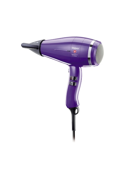 Valera Vanity Hi-Power 8605 Rc Pretty Saç Kurutma Makinası