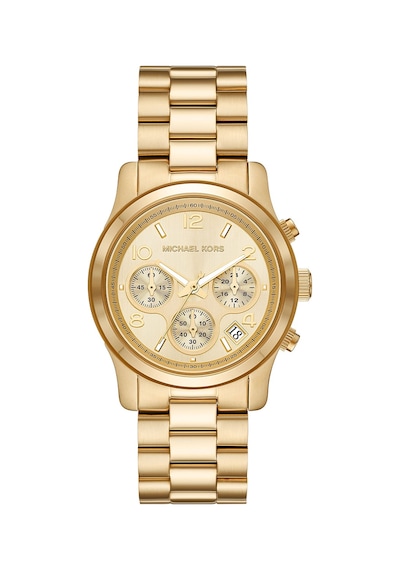 Michael Kors MK7323 Kadın Kol Saati