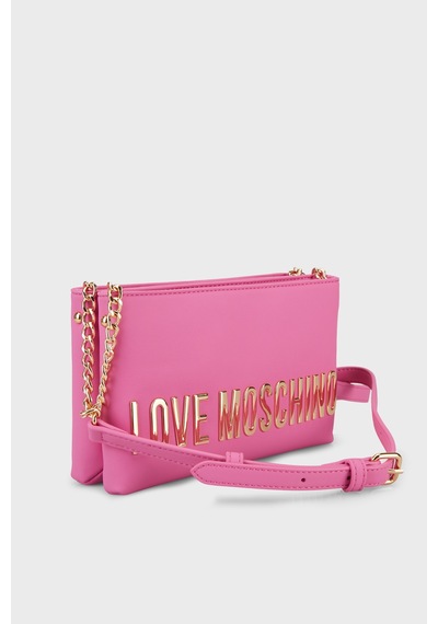 Love Moschino Bayan Çanta Jc4110pp1okd0604 Pembe