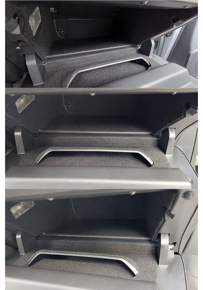 Graficar Design Peugeot 408 Konfor Seti Eşya Saklama Cepleri İçin Hazır Kumaş Kaplama Ses Giderici I Zolasyon Amaçlı Set Graficar Design Peugeot 408 Konfor Seti Eşya Saklama Cepleri İçin Hazır Kumaş Kaplama Ses Giderici I Zolasyon Amaçlı Set