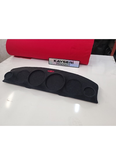 Kayseri Pandizot Toyota Corolla Efsane Kasa Pandizot 4 20 2 10 Tiz Polyesterli Fiber