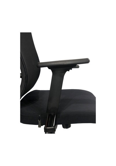 Goldsit Parox 000 Pac