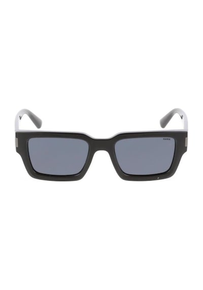 Hawk Hw 2203 Col 01 51-20-143 Unisex Güneş Gözlüğü