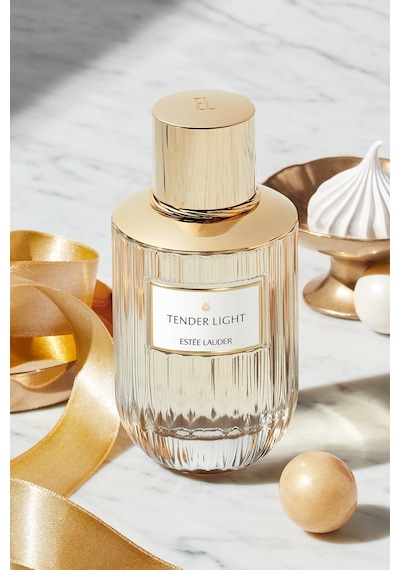 Estee Lauder Tender Light Kadın Parfüm EDP 100 ML Luxury Fragrance Koleksiyonu 887167557253