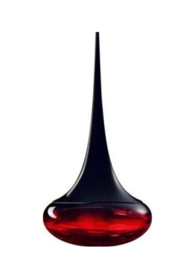 Love Potion Aşk Iksiri Edp Parfüm Oryantal