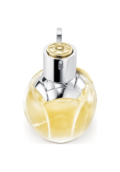 Azzaro Wanted Girl Kadın Parfüm EDP 50 ML