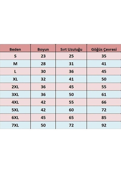 Gedyco Pink Premium Peluş Küçük Irk Köpek Sweatshirtü