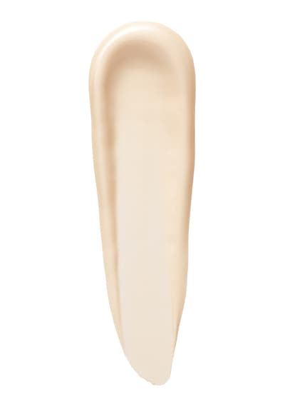 Flormar Glam Strobing Aydınlatıcı Makyaj Bazı 002 Peach