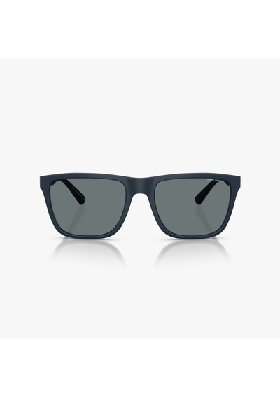 Armani Exchange Güneş Gözlüğü Mavi 01276527
