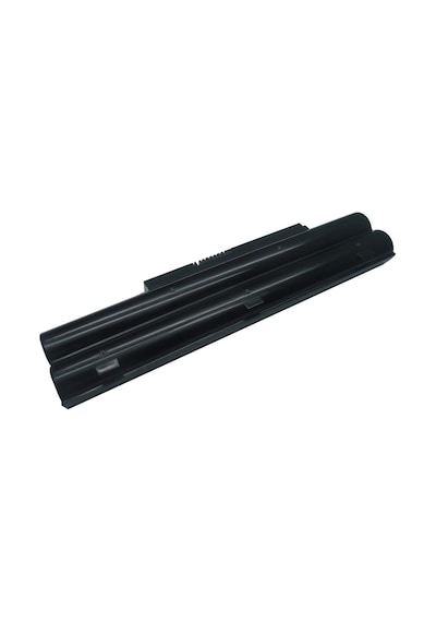 Fujitsu Uyumlu Siemens Lifebook S26391-F840-L100 Notebook Bataryası - Pi