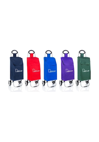 Derince M-202 Pazar Arabası