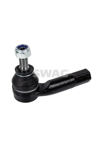 Skoda Rapid Rot Basi Sag 2012-2018 Swag 30919814