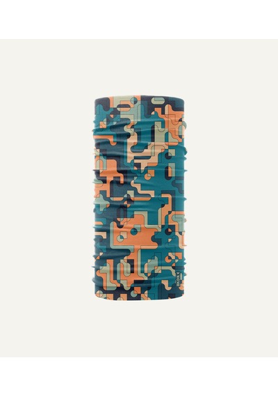 BandanaX Tsarra Bandana