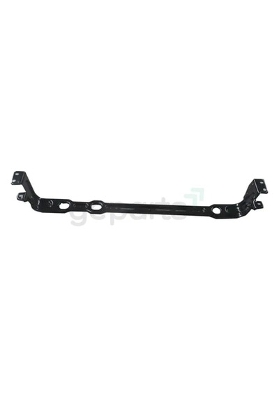 Radyatör Alt Bağlantı Sacı Ford Focus - Sd / Hatchback - 1998-2005
