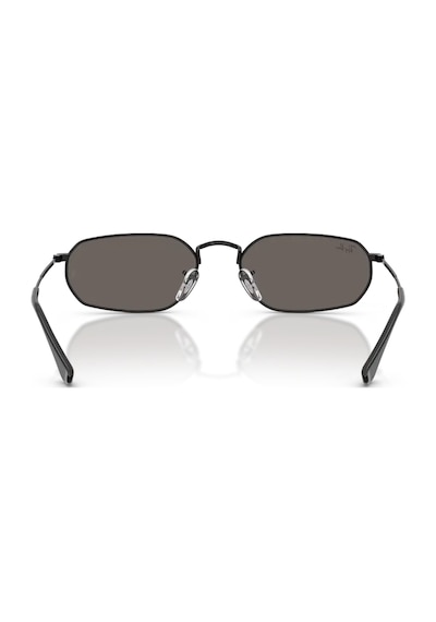 Ray-Ban RB3947 002/B1 54 Güneş Gözlüğü