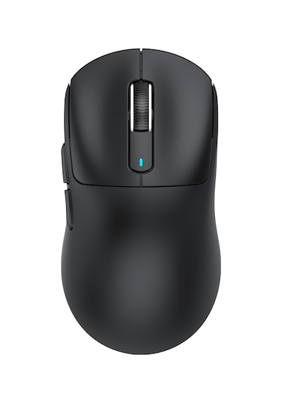 Attack Shark X3 Pro Superlight 4k/8k Kablosuz Gaming Mouse Oyun Faresi