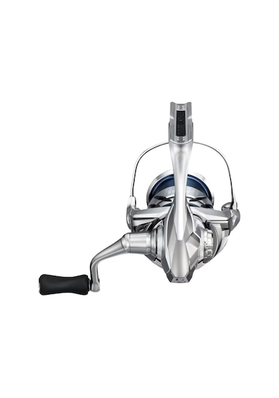 Shimano Stradic 1000 Fm Olta Makinası