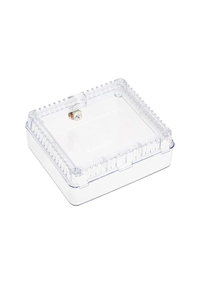 Sayfa Cg511a1000 Orta Termostat Koruması Termostatlara Uyar 5 Y X 6 W Veya Daha Küçük Diğer