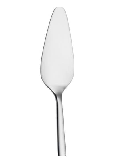 Wmf Nuova Pasta Spatulası