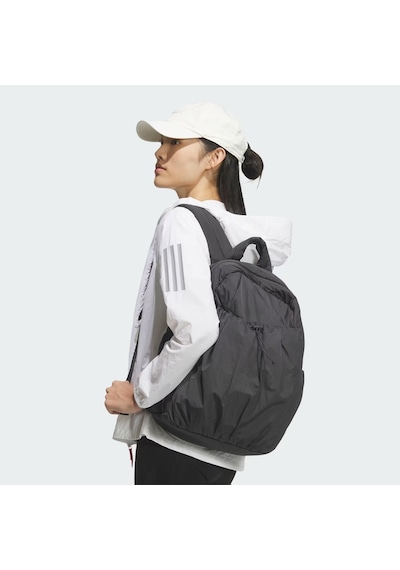 Adidas Must Haves Sırt Çantası C-adıjz2139a30a00 Siyah