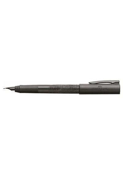 Writink Print Dolma Kalem Siyah F 149349 / Diğer
