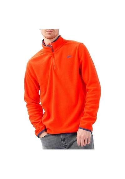 Quiksilver Mıssıon Fz M Turuncu