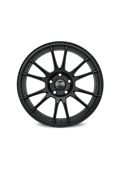 Oz Ultraleggera Hlt 8,5x19 5x112 Et47 Stoktan Hemen Teslim