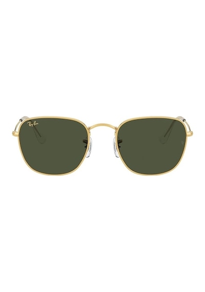 Ray-Ban Rb 3857 919631 54 Kadın Güneş Gözlüğü