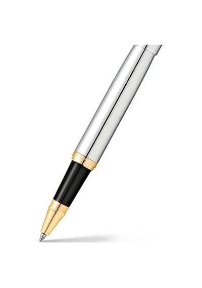 Sheaffer Vfm Roller Gold Kalem Krom