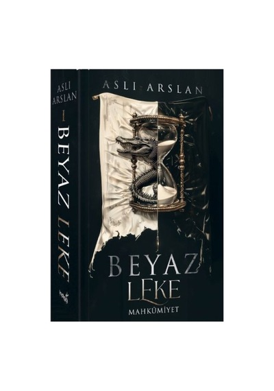 Beyaz - Ezjı-670868