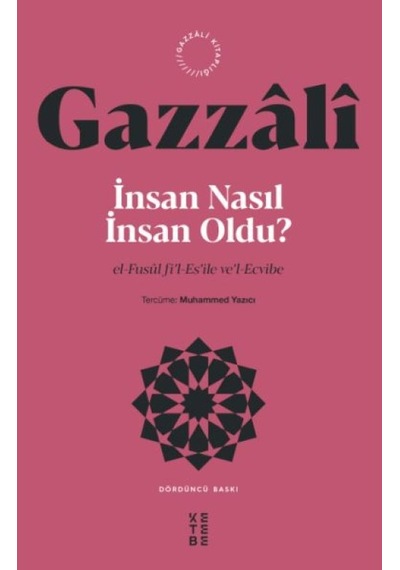 İnsan Nasıl İnsan Oldu - Yqbx-633904