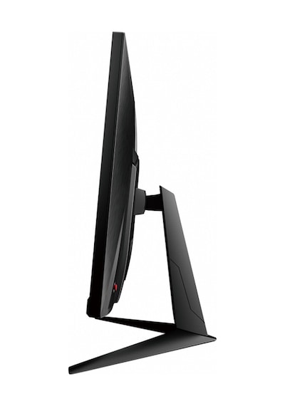 MSI Optix G2712 27" 1 MS 170 Hz FreeSync Premium Full HD IPS LED Monitör