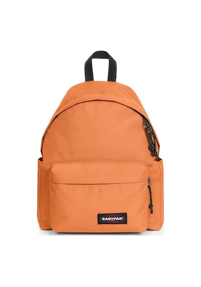 Eastpak Sırt Çantası Day Pak'r Laptop Gözlü Tangerine Orange 0o3 Turuncu