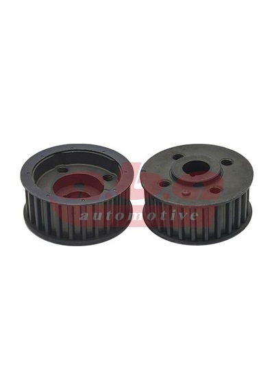 Aba 25108739 Krank Dişlisi Bravo-doblo-lınea-egea-500l 1.6 Mjtd.tüm Motorlara 01- 55238739 -