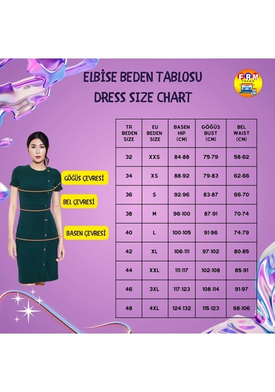 Frm Şık Ve Rahat Örme Midi Elbise Günlük Kullanım İçin Mükemmel Seçim Lacivert