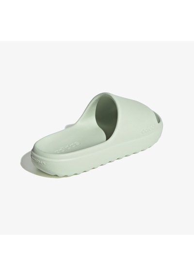 Adidas Adilette Lumia Kadın Yeşil Terlik Jq7459 Yeşil