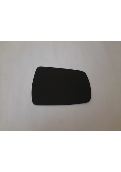 Kia Sorento 2009 - 2015 Model Arası Sol Taraf Ayna Camı