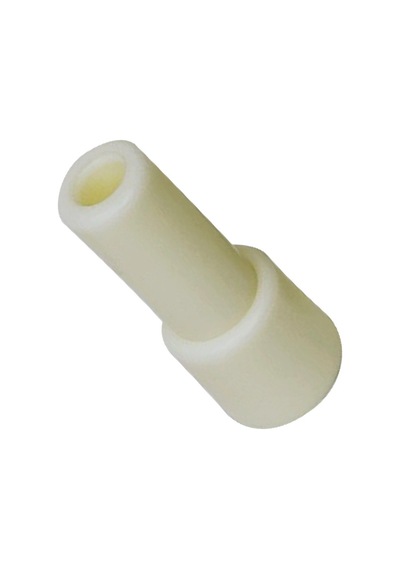 Korkmaz Vertex Mega A445-05 Blender Kavrama Dişlisi