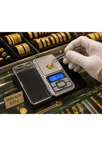 Dijital Hassas Cep Terazisi 0.01g Hassasiyet 200g Kapasiteli Mini Kuyumcu Terazisi Gram Altın Tartı Baharat Tartı Laboratuvar Terazisi Lcd Ekranlı Taşınabilir Hassas Tartı Pcs Tare Fonksiyonlu Prof Çok Renkli Dijital Hassas Cep Terazisi 0.01g Hassasiyet 200g Kapasiteli Mini Kuyumcu Terazisi Gram Altın Tartı Baharat Tartı Laboratuvar Terazisi Lcd Ekranlı Taşınabilir Hassas Tartı Pcs Tare Fonksiyonlu Prof Çok Renkli