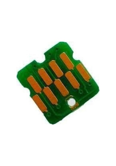 Epson T04d100 Maintenance Box Bakım Kiti M2140 M2170 M3100 M3140 M3170 M3180 Uyumlu Atık Tank Çipi
