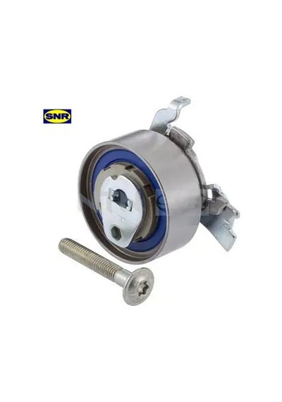 Eksantrik Gergi Rulmanı Vectra B-c 1.6i 16v-1.8i 16v-zafıra 1.6 16v-corsa B-c 1.4i 16v-1.6i 16v Snr 5636740/ 09128516