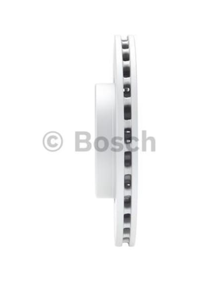 Mercedes B 246 B180 1.6 2011-2013 Bosch Ön Disk 2 Adet