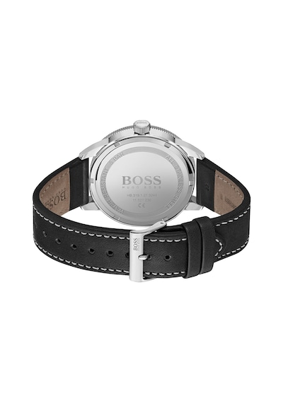 Boss Watches Hb1513898 Erkek Kol Saati
