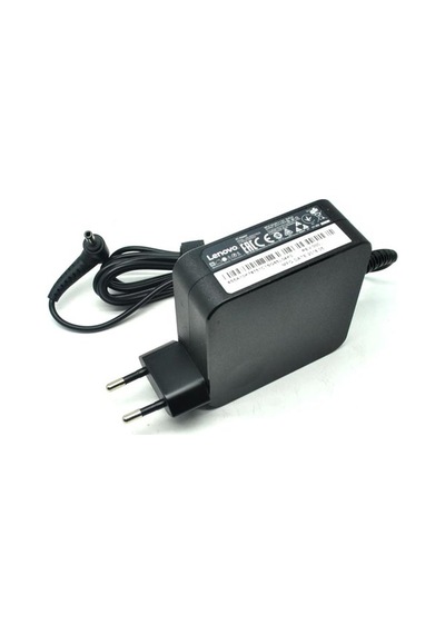 Lenovo Uyumlu 01Fr159 5A10K78751 Adlx65Clge2A 01Fr142 Adaptörü