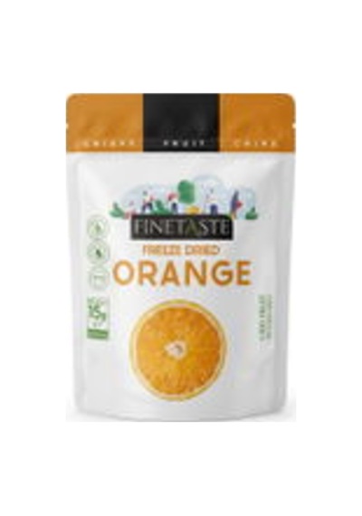 Orange Portakal 15 Gr 1'li Diğer