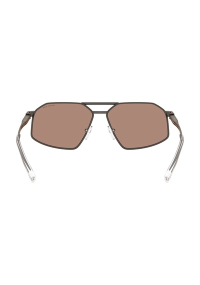 Michael Kors Güneş Gözlüğü Mk1167 60 10027p Metalik